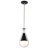 Marnix 1 - Light Teardrop Pendant-623017963-623017957