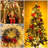 10'' Twinkle String Lights