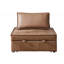 Repose-pieds multi-usages en similicuir-1042884788