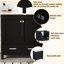 Meuble-lavabo 30 po-1972026938
