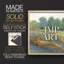 Paysage champêtre I - reproduction encadrée - réaménageable-1039983899-1039983897