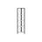 4 Tier Corner Bookshelf Bookcase-487097882
