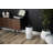 Levoit PlasmaPro 400S Smart Air Purifier
