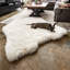  Tapis classique Puprug-1257351642-1269633938