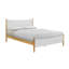 Lit plateforme tapissier Rowtag Agapita-409484330-415428768