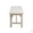 Dining Bench-1661671022