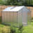 Greenhouse Multiple Sizes-72116829-87937474