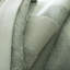 Bambo Cotton Blend Towels-1308089734