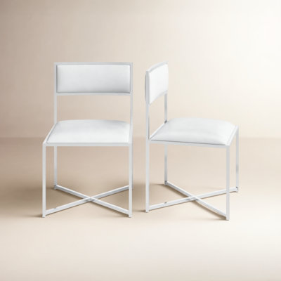 Malen Side Chair