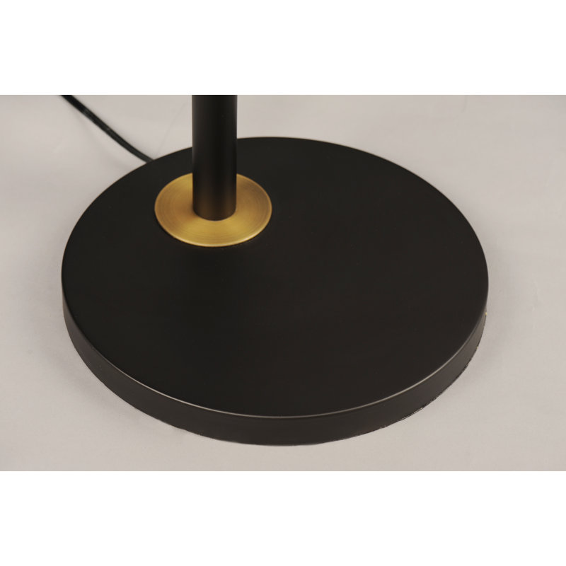 Lampe de travail sur pied 70 "Delores