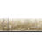 Eginhardt Shag Pure Area Rug-581198208-617053146