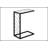 Rectangular Accent Table-1988620241