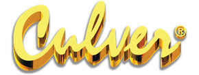 Logo Culver