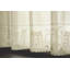 Rideau de café Stenson-536390178-536390177