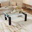 Table basse Elara-1419551211