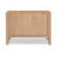 Roland Nightstand Brown-2047934125
