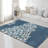 Mccord Indoor Rug-1208138327