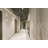 Galanti Armed Sconce-411051145