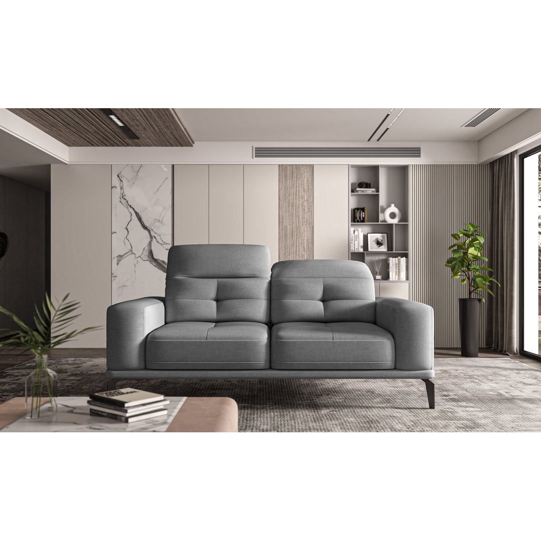 Sofa Torrense Gojo 101 Alacazar