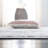 Kairo 700 Performance Abstract Rug-1285132743
