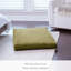 Tapis de caisse Cooper Deluxe-1015778368-1056933352