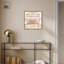 «Little Pastry Bakery», art de cuisine tendance par Art Remedy-105586837-105586859