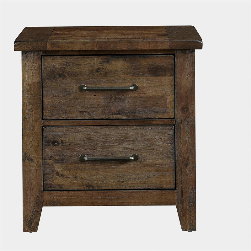 Table de chevet Classic