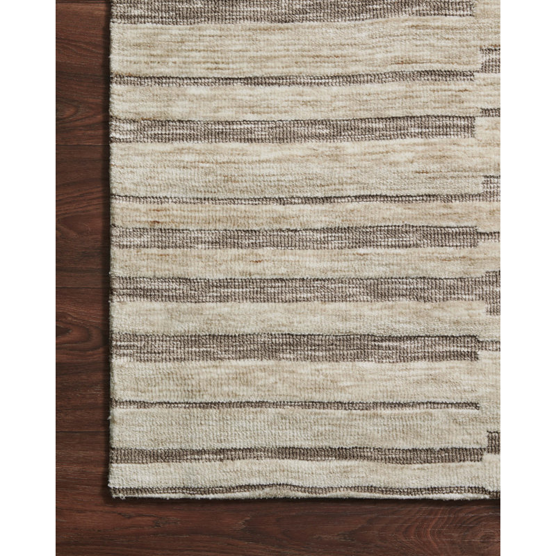 Gertie Indoor Rug, Rectangle 7'9" x 9'9"