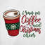 Coussin en polyester Christmas-03-1928178138