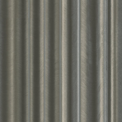 Jerez Silk Wave Shimmer Textured Wallpaper Roll 10.05m x 0.70m
