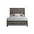 Abert Kids-2113787971