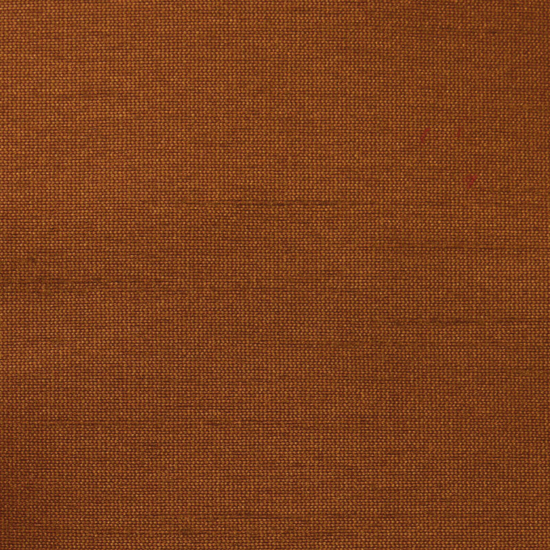 SILK ROAD - TISSU À LA COUR, Épice