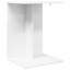 End Table-1321253475