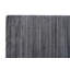 Broadway Solid Colour Hand Woven Area Rug-666948344