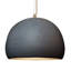 Clay 1 - Light Pendant-250592807-250484904