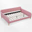 Lit de jour tapissier-701871990-701871987