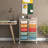 Hoffman 15 Drawer Rolling Storage Chest-611378612