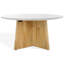 Table basse Madilynn-75925644