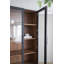 Armoire 31,5 x 18 x 86,5 po