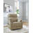 Mealie Power Lift Recliner-103549753