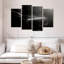 Caisse claire Abarca Spotlit-108801383