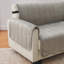 Protecteur de mobilier en velours ultra doux-1622069655