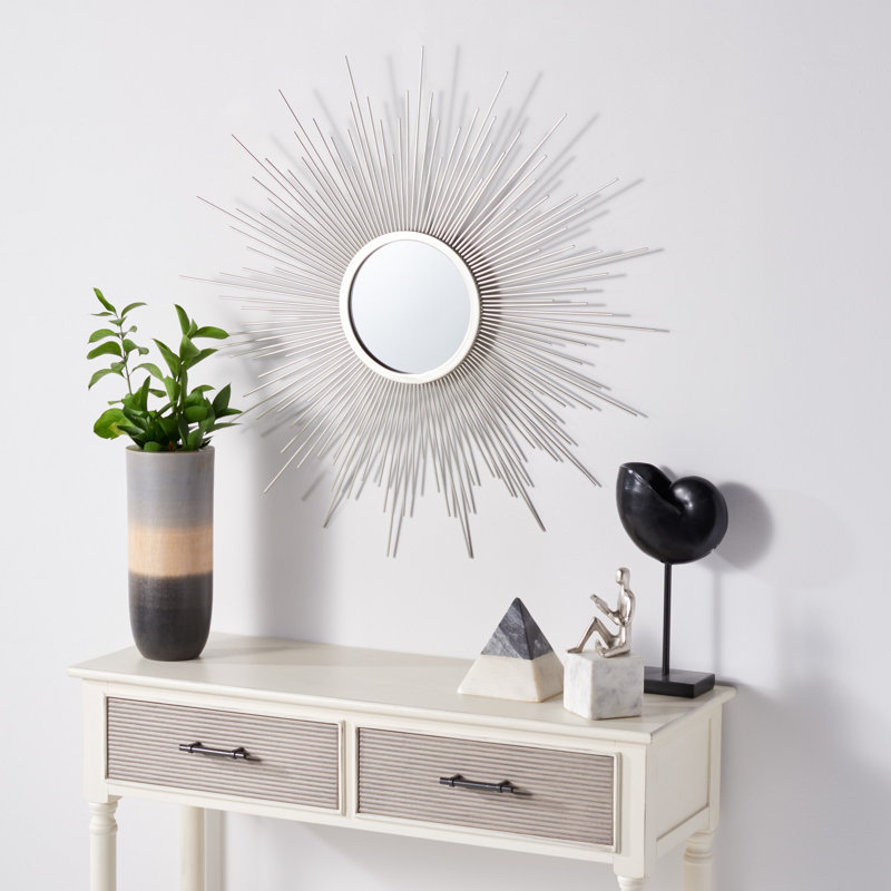 Maite Mirror