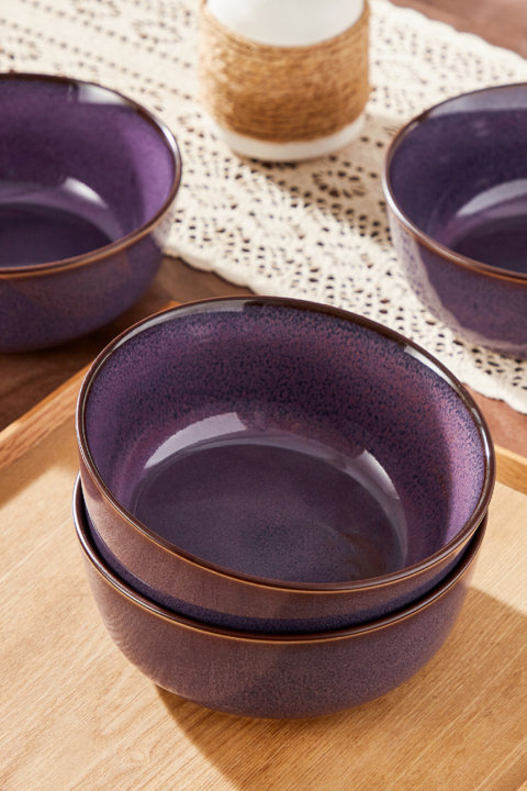 Dinnerware Sets