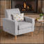 CHAISE CLUB