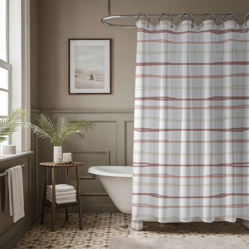 Durrin, 74"H x 71"W