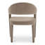 Chaise Destry-1930244424