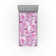 Drap-housse Ambesonne
