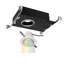 Aether 5.25'' Remodel LED Retrofit Recessed Lighting Kit-18333424