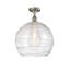 Anie Glass Semi Flush Mount-1837371326-1805963440-1837371200